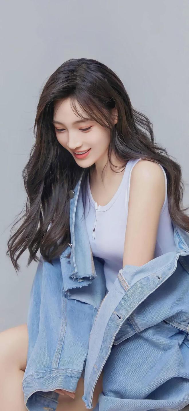 亚洲色一区 MBA智库